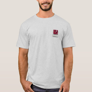 objet_4_variations on the ruby t-shirt