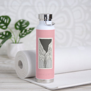 objet_6_outside scenery water bottle