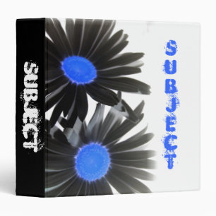 Objet Classeur