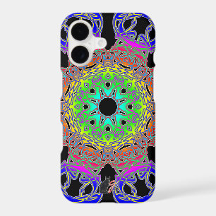 Objet d’art Glyph Spectra