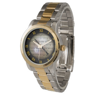 Oboe ~ Background “The Musical Planet” * ~ Watch