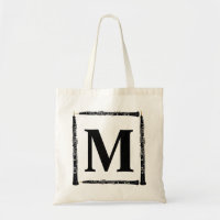 Oboe Monogram Oboist Player Double reed