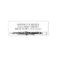 Oboe Musician Music Teacher
