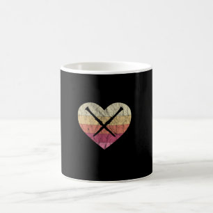Oboist Loves Playing Oboe In Orchestra Coffee Mug