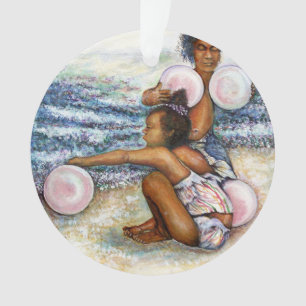 Obsédés par la conquête de l'impossible