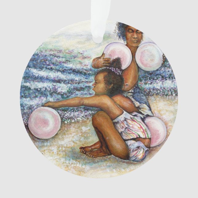 Obsédés par la conquête de l'impossible (devant)