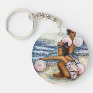 Obsédés par la conquête de l'impossible