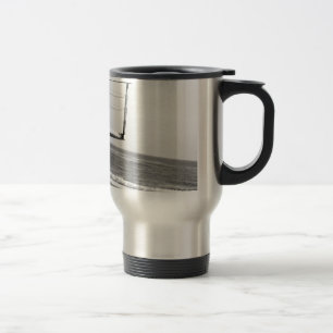 Observation de la tasse de surfers