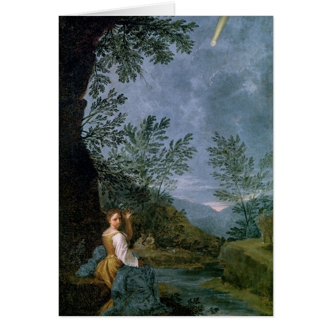 Observations astronomiques (Devant)