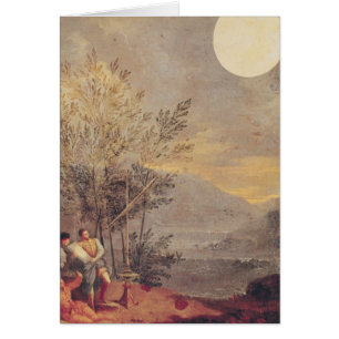 Observations astronomiques 2