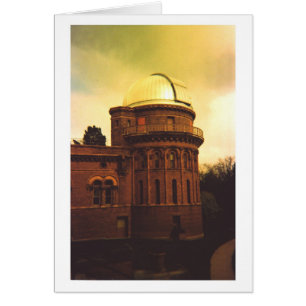 Observatoire Yerkes 3