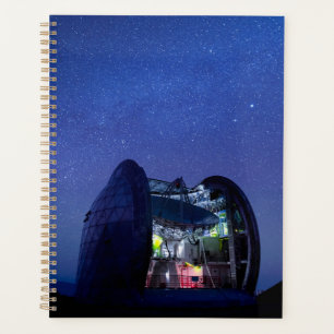 Observatory Cal Tech Submilimeter Hawaii Planner