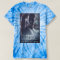Obsessed by Ashton Blackthorne Book Cover Tshirt