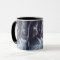 Obsessed - TOTALLY OBSESSED 15 oz. Mug!