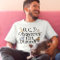 Obsessive Cat Disorder