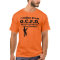 Obsessive Compulsive Fishing Disorder