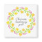 Obstinate headstrong girl Austen Pride & Prejudice