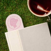 Obstiner Headstrong Girl Rose Austen Janeite