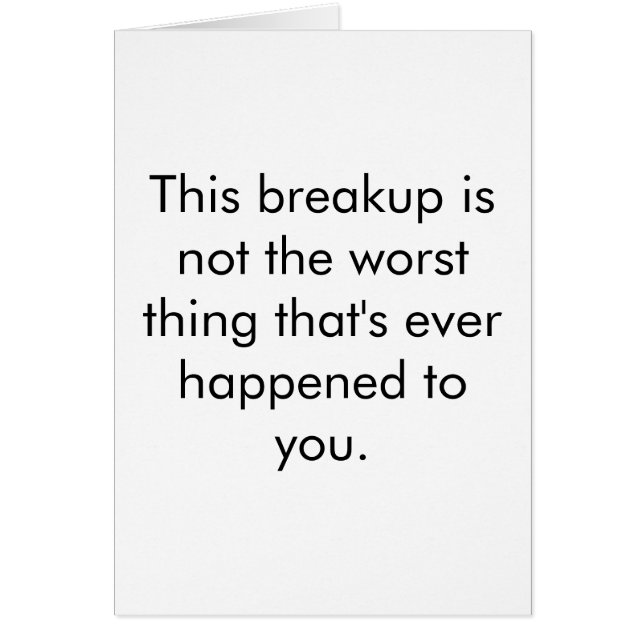 Obtenez au-dessus de lui les cartes #010 (Devant)