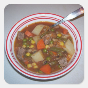 Obtenez bien bientôt ! autocollants