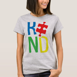 Obtenez ce genre de T-shirt comme un anniversaire,