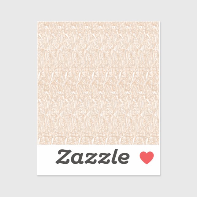 Obtenez Ici Vos Stickers De Vinyle Coupé Sur Mesur (Feuille)