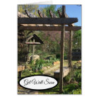 Obtenez la carte bonne