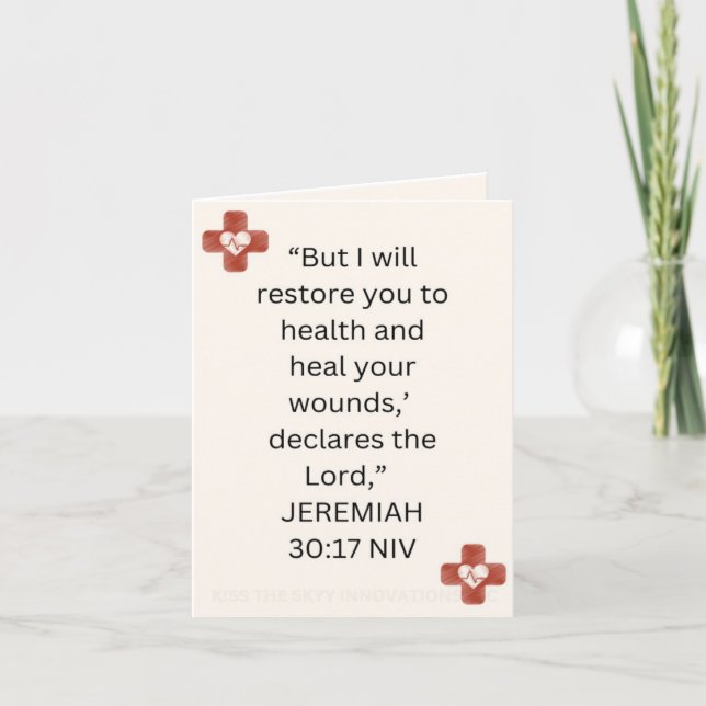 OBTENEZ LA CARTE DE BIEN 1 (Devant)