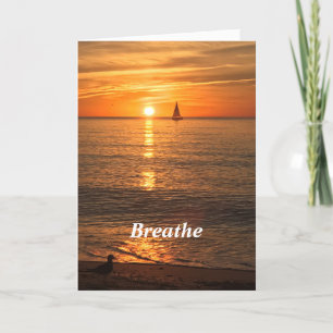Obtenez le puits respirent la carte
