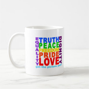 Obtenez l'image ? mug 2