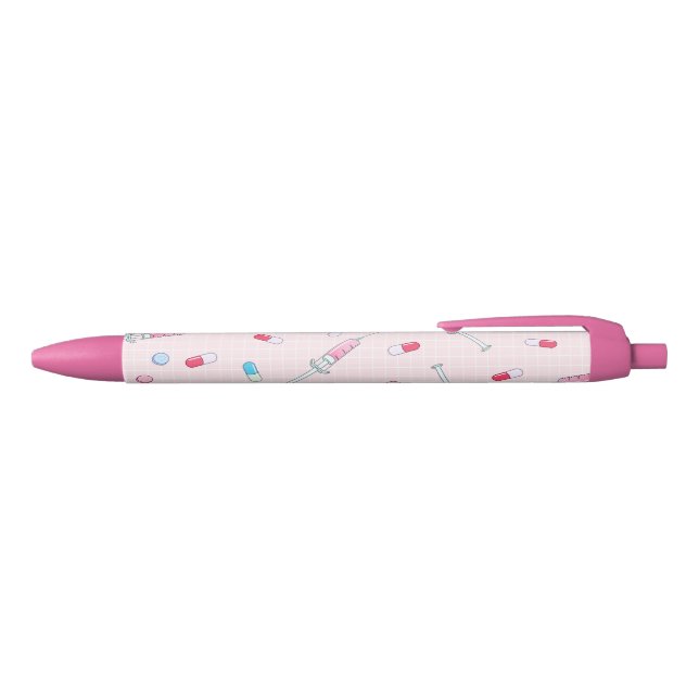 Obtenez un meilleur stylo (Haut)