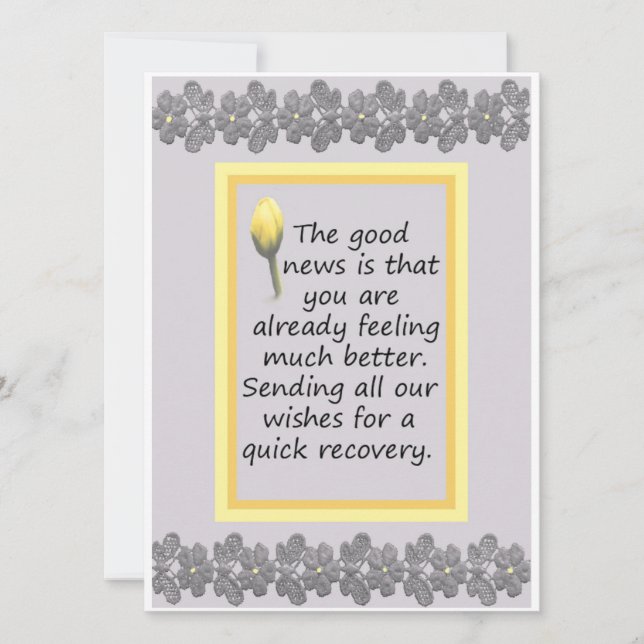 Obtenez une carte unique pour Co-Worker (Devant)