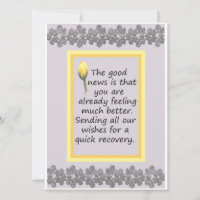 Obtenez une carte unique pour Co-Worker