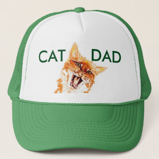 Obtenez VOTRE possèdent très le casquette de papa
