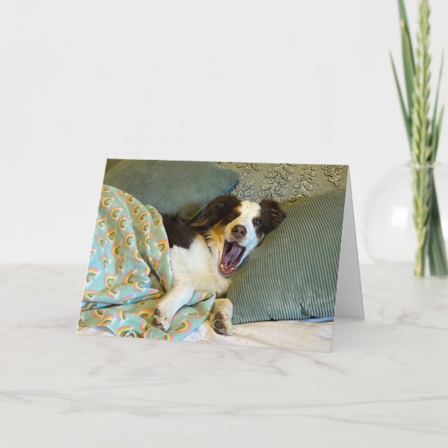 Obtenir la carte well (Devant)