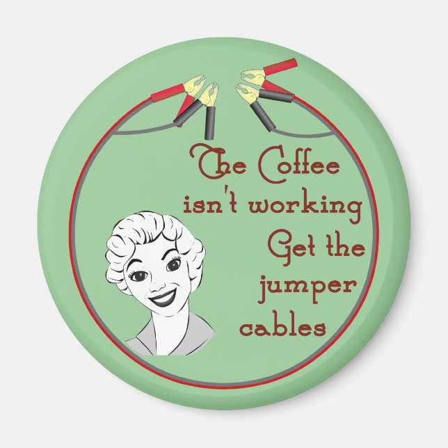 Obtenir le aimant Câbles de pare-chocs (Devant)