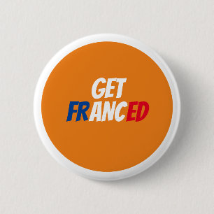 Obtenir un Badge Francé