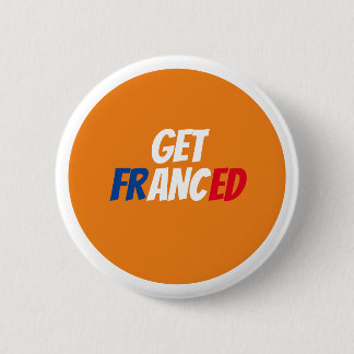 Obtenir un Badge Francé