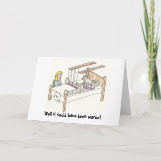 Obtenir une carte