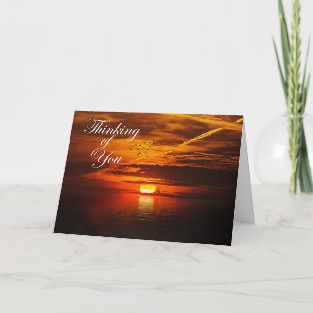 Obtenir une carte (Devant)