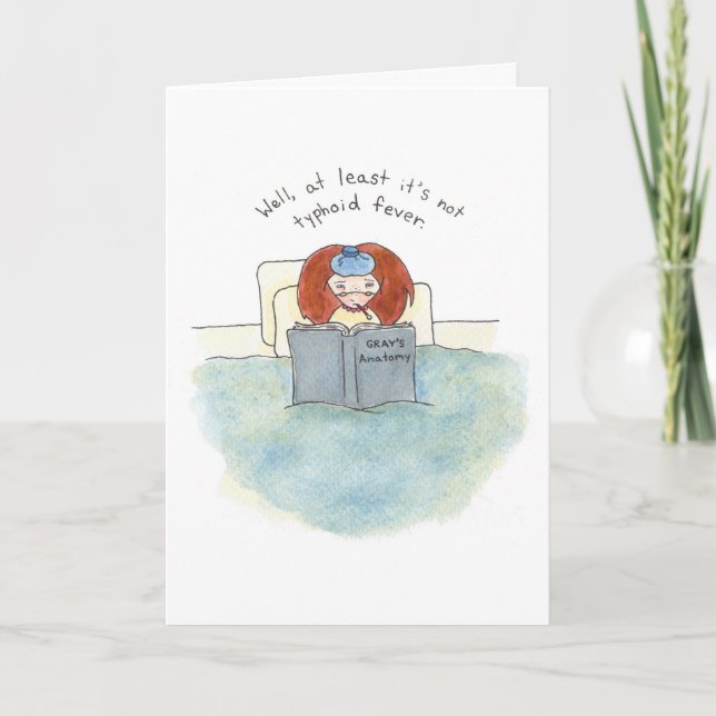 Obtenir une carte (Devant)