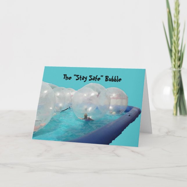 Obtenir une carte (Devant)