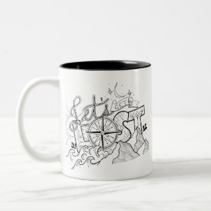 Obtenons perdus - risquez la tasse de la