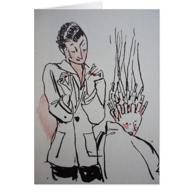 Obtiennent juste frits ! (Devant)