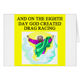 obtiennent l'emballage créé d'entrave