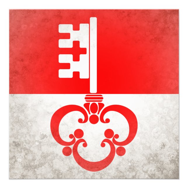 Obwalden Photo Print (Front)