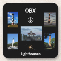 OBX lighthouse