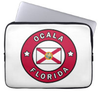 Ocala Florida