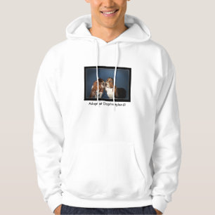 Occasion et sweat - shirt à capuche de colt