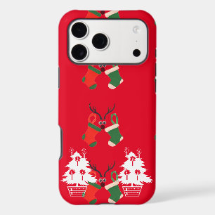 Occasion spéciale Ce Noël